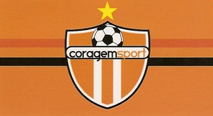Coragem Sport